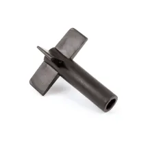 Grindmaster Cecilware CD353L Whipper Blade with 2 Flats