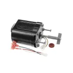 Grindmaster Cecilware CD35SL Whipper Motor Kit, Complete, S&D
