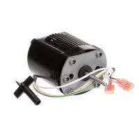 CD35XL Cecilware