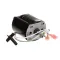 Grindmaster Cecilware CD35XL Whipper Motor Kit