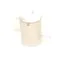 Cecilware CD362 WHIPPER CHAMBERSLANTED,NATURAL