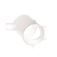 CD362L Grindmaster Cecilware