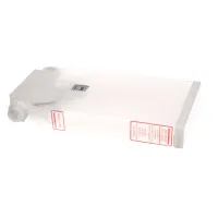 CD382L Cecilware