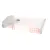 CD382L Cecilware