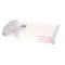 Grindmaster Cecilware CD382L HOPPER 1.75W-GB5MF
