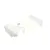 CD388L Cecilware
