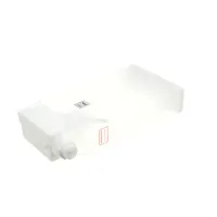 CD388L Grindmaster Cecilware