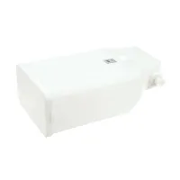 CD389L Cecilware
