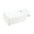 CD389L Cecilware