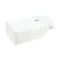 Grindmaster Cecilware CD389L HOPPER GB5MF (CD180) W/LABEL &