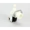Cecilware CD417 VALVE INLET 110V .35 G - URN