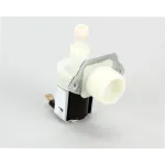 Grindmaster Cecilware CD417 Solenoid Valve, Inlet, 120V, Coffee Urn