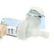 Grindmaster Cecilware CD418 Solenoid Valve, Inlet, 240V, .35GPM, Urn