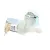 CD418 Grindmaster Cecilware