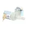 Grindmaster Cecilware CD418 Solenoid Valve, Inlet, 240V, .35GPM, Urn