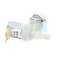 Grindmaster Cecilware CD418 Solenoid Valve, Inlet, 240V, .35GPM, Urn