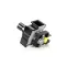 Grindmaster Cecilware CD56AL BLOWER ASSEMBLY, FAN, 120V, GB/JAVA/RAD