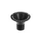 Grindmaster Cecilware CD57AL BLOWER CUP GB/JAVA