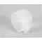 Cecilware CD61A Dispense Cap, Natural, GB Series