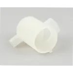 Cecilware CD63A Whipper Chamber, Natural, GB Series
