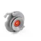Cecilware CD65A CHAMBER MOUNT - GB