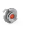 Grindmaster Cecilware CD65AL Chamber Mount, GB