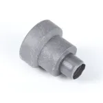 Cecilware CD66A Chamber Mount Grommet, GB Series