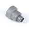Cecilware CD66A Chamber Mount Grommet, GB Series