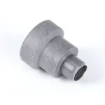 Grindmaster Cecilware CD66AL Grommet Chamber Mount, GB Series