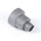 Grindmaster Cecilware CD66AL Grommet Chamber Mount, GB Series