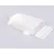Grindmaster Cecilware CD68AL Hopper Assembly w/ Cover, Plastic