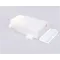 Grindmaster Cecilware CD68AL Hopper Assembly w/ Cover, Plastic