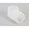Grindmaster Cecilware CD70AL Product Guide, Short, GB/JAVA