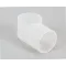 Grindmaster Cecilware CD70AL Product Guide, Short, GB/JAVA