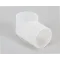 Grindmaster Cecilware CD70AL Product Guide, Short, GB/JAVA