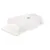 CD98AL Cecilware