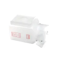 CD99AL Cecilware