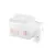 CD99AL Cecilware