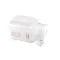 Grindmaster Cecilware CD99AL Hopper Assembly with Cover, Nylon, 8-lb