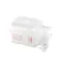 Grindmaster Cecilware CD99AL Hopper Assembly with Cover, Nylon, 8-lb
