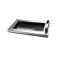 Sharp CDORFB147WRKZ Door Assembly