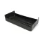 Turbo Air CDPTOMPL00ZK Drain Pan, Condensate