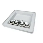 CDR2020 Cambro