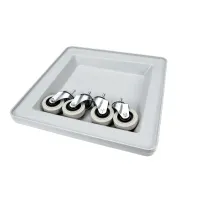 CDR2020-151 Cambro