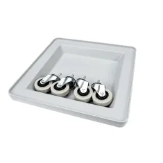 Cambro CDR2020 CAMDOLLY