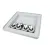CDR2020-151 Cambro