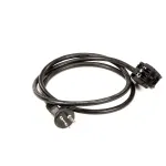 Cadco CE124 Cable Plug, 220V, 14/3