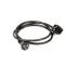 Cadco CE124 Cable Plug, 220V, 14/3