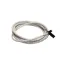 Cadco CE1828A Cable/Wire Harness, Light