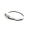 Grindmaster Cecilware CE220L Lamp Holder, GBS